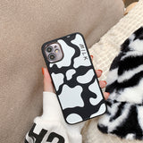 For iPhone 12 Pro Case Heart Flowers Phone Case For iPhone 12 Mini 11 Pro Max 8 7 Plus X XS Max XR Marble Soft TPU Bumper Cover