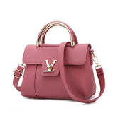 Fake affordable high quality leanneveira handbag