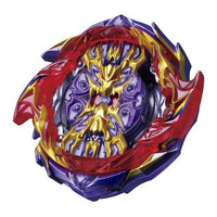 Takara Tomy Beyblade Burst B-157 Booster Bigbang Genesis .0 .m