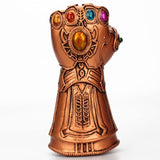 Infinity Thanos Gauntlet Glove Beer Bottle Opener Soda Glass Caps Remover Kit