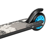 Pro Scooter for Teens and Adults, Freestyle Trick Scooter Blue