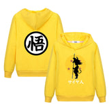 Lolocee kids 3D cartoon hoodie Boy girl anime funny sweatshirt New autumn tops hoodies child Anime casual clothes coats