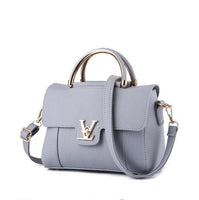 Fake affordable high quality leanneveira handbag