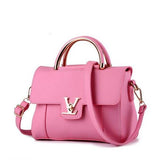 Fake affordable high quality leanneveira handbag