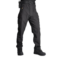 Hiking Army Jackets Men Military Airsoft Camping Tactical Jacket Winter Shark Skin SoftShell Waterproof Jacket Windbreaker