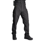 Hiking Army Jackets Men Military Airsoft Camping Tactical Jacket Winter Shark Skin SoftShell Waterproof Jacket Windbreaker