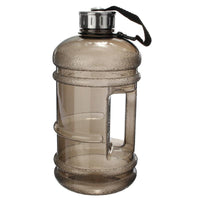 Portable 2.2L BPA Free Plastic Big Large Capacity Gym Sports Water Bottle Outdoor Picnic Bicycle Bike Camping Cycling Kettle