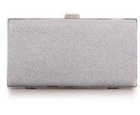 Women Evening Clutch Bag Diamond Sequin Clutch Female Crystal Day Clutch Wedding Purse Party