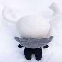 Hollow Knight Plush Toy Doll Anime