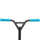 Pro Scooter for Teens and Adults, Freestyle Trick Scooter Blue