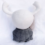 Hollow Knight Plush Toy Doll Anime