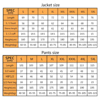 Hiking Army Jackets Men Military Airsoft Camping Tactical Jacket Winter Shark Skin SoftShell Waterproof Jacket Windbreaker