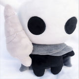 Hollow Knight Plush Toy Doll Anime