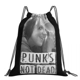 Funny Hipster Gift Britney Spears Shaved Head Punks Not Dead Mens Game 2021 On Sale Swag Cheap Price Bags Backpack Bag