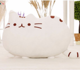 Cat And Star Creative Plush Toy Cat Pillow Doll Cute Couple Cat