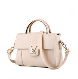 Fake affordable high quality leanneveira handbag