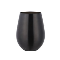 500ml Stainless Steel Beer Mugs Gold Wine Tumbler Cups For Cocktail Coffe Cup Metal Drinking Mug for Bar Drinkware Coffee Mug