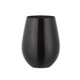 500ml Stainless Steel Beer Mugs Gold Wine Tumbler Cups For Cocktail Coffe Cup Metal Drinking Mug for Bar Drinkware Coffee Mug