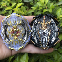 Top Launchers Beyblades GT Burst B-153 B-160 Arena Toys Sale Bey Blade Blade and Bayblades Bable Drain Fafnir metal Blayblades