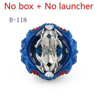 Top Launchers Beyblades GT Burst B-153 B-160 Arena Toys Sale Bey Blade Blade and Bayblades Bable Drain Fafnir metal Blayblades