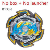 Top Launchers Beyblades GT Burst B-153 B-160 Arena Toys Sale Bey Blade Blade and Bayblades Bable Drain Fafnir metal Blayblades