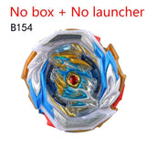 Top Launchers Beyblades GT Burst B-153 B-160 Arena Toys Sale Bey Blade Blade and Bayblades Bable Drain Fafnir metal Blayblades