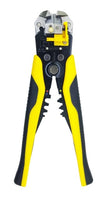 Stripping Multifunctional Pliers, Used For Cable Cutting, Crimping Terminal 0.2-6.0mm, High-precision Automatic Brand Hand Tool