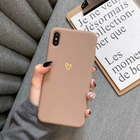 Case For Samsung A32 A52 A72 S21 Ultra A50 A40 A10 A50s A31 A20e A21s A70 A71 S20 S10 S8 S9 Plus Soft Silicone Protective Case