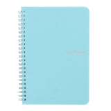 Trees 2022 A5 Daily Weekly Planner Agenda Notebook Weekly Goals Habit Schedules Stationery Office School Supplies