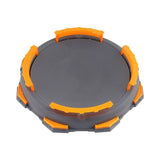 2021 New Arena Disk For Beyblade Burst Gyro Exciting Duel Spinning Top Stadium Battle Plate Toy Accessories Boys Gift Kids Toy