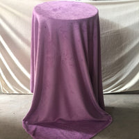 Soft Warm Coral Fleece Blanket Winter Sheet Bedspread Sofa Throw 230Gsm 8 Size Light Thin Mechanical Wash Flannel Blankets