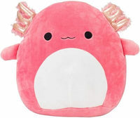 25-40Cm Turkey Flying Pig Plush Toy Cute Squishmallowing Pillow Cartoon Animals Panda Unicorn Dinosaur Baby Toys Children Gifts