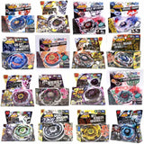 takara tomy beyblade BB122 BB104 BB108 BB106 BB59 BB70 BB69 BB28 BB29 BB4B3 BB88 B99 BB118 BB80 with Launcher