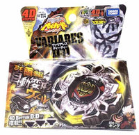 takara tomy beyblade BB122 BB104 BB108 BB106 BB59 BB70 BB69 BB28 BB29 BB4B3 BB88 B99 BB118 BB80 with Launcher