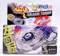 takara tomy beyblade BB122 BB104 BB108 BB106 BB59 BB70 BB69 BB28 BB29 BB4B3 BB88 B99 BB118 BB80 with Launcher