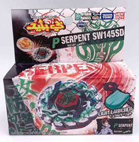 takara tomy beyblade BB122 BB104 BB108 BB106 BB59 BB70 BB69 BB28 BB29 BB4B3 BB88 B99 BB118 BB80 with Launcher