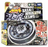 takara tomy beyblade BB122 BB104 BB108 BB106 BB59 BB70 BB69 BB28 BB29 BB4B3 BB88 B99 BB118 BB80 with Launcher