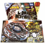 takara tomy beyblade BB122 BB104 BB108 BB106 BB59 BB70 BB69 BB28 BB29 BB4B3 BB88 B99 BB118 BB80 with Launcher