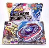 takara tomy beyblade BB122 BB104 BB108 BB106 BB59 BB70 BB69 BB28 BB29 BB4B3 BB88 B99 BB118 BB80 with Launcher