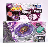 takara tomy beyblade BB122 BB104 BB108 BB106 BB59 BB70 BB69 BB28 BB29 BB4B3 BB88 B99 BB118 BB80 with Launcher