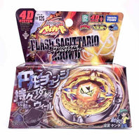 takara tomy beyblade BB122 BB104 BB108 BB106 BB59 BB70 BB69 BB28 BB29 BB4B3 BB88 B99 BB118 BB80 with Launcher