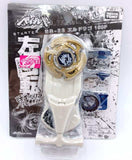 takara tomy beyblade BB122 BB104 BB108 BB106 BB59 BB70 BB69 BB28 BB29 BB4B3 BB88 B99 BB118 BB80 with Launcher