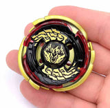 takara tomy beyblade BB122 BB104 BB108 BB106 BB59 BB70 BB69 BB28 BB29 BB4B3 BB88 B99 BB118 BB80 with Launcher