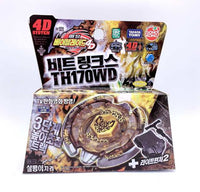 takara tomy beyblade BB122 BB104 BB108 BB106 BB59 BB70 BB69 BB28 BB29 BB4B3 BB88 B99 BB118 BB80 with Launcher