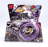 takara tomy beyblade BB122 BB104 BB108 BB106 BB59 BB70 BB69 BB28 BB29 BB4B3 BB88 B99 BB118 BB80 with Launcher