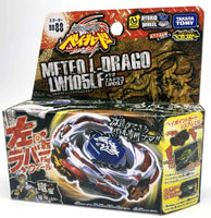 takara tomy beyblade BB122 BB104 BB108 BB106 BB59 BB70 BB69 BB28 BB29 BB4B3 BB88 B99 BB118 BB80 with Launcher