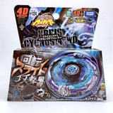 takara tomy beyblade BB122 BB104 BB108 BB106 BB59 BB70 BB69 BB28 BB29 BB4B3 BB88 B99 BB118 BB80 with Launcher