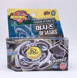 takara tomy beyblade BB122 BB104 BB108 BB106 BB59 BB70 BB69 BB28 BB29 BB4B3 BB88 B99 BB118 BB80 with Launcher