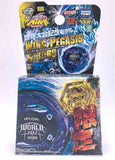 takara tomy beyblade BB122 BB104 BB108 BB106 BB59 BB70 BB69 BB28 BB29 BB4B3 BB88 B99 BB118 BB80 with Launcher