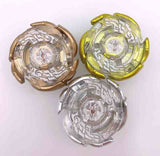 takara tomy beyblade BB122 BB104 BB108 BB106 BB59 BB70 BB69 BB28 BB29 BB4B3 BB88 B99 BB118 BB80 with Launcher